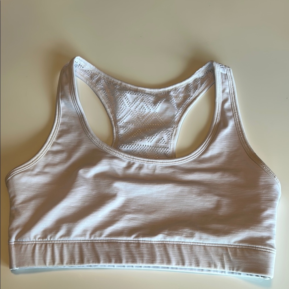 Zyia Sports Bra